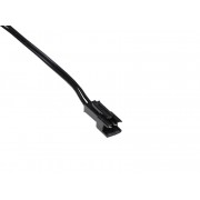 Коннектор для LED NEON SLIM 12V